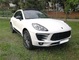 2015 porsche macan s 258