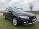 2015 Volvo XC70 D4 Summum Aut. AWD 215 - Foto 1