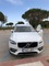 2015 Volvo XC90 D5 Momentum AWD 225 - Foto 1