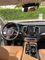 2015 Volvo XC90 D5 Momentum AWD 225 - Foto 3