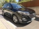 2016 Hyundai Tucson 1.7CRDI 4x4 Tecno Sky 140 - Foto 1