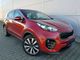 2016 Kia Sportage - Foto 1