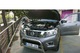 2016 nissan navara 2.3dci dcb. n-connecta 190 nacional