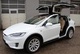 2016 Tesla Model X 332 - Foto 1