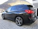 2017 Bmw X1 xDrive 20d M Sport 190 - Foto 2