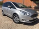 2017 Ford Galaxy 2.0TDCI Titanium Powershift 150 - Foto 1