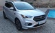 2017 Ford Kuga 2.0TDCi ST line 150 - Foto 1