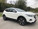 2017 Nissan Qashqai 1.6 DCI Tekna Plus 131 - Foto 1