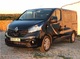 2017 Renault Trafic Passenger 1.6dCi TT En.Edition L 125 - Foto 1