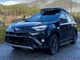 2017 Toyota RAV4 HYBRID - Foto 1