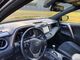 2017 Toyota RAV4 HYBRID - Foto 4