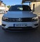 2017 volkswagen tiguan 2.0tdi sport dsg 150