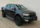 2018 ford ranger 4x4 wildtrak