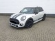 2019 mini cooper jcw