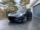 2019 Tesla Model 3 - Foto 1