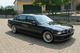 Alpina b12 5.7 l