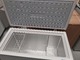 Arcones congeladores como nuevo - Foto 1