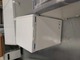 Arcones congeladores como nuevo - Foto 2