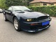 Aston Martin Virage Vantage - Foto 1