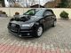 Audi A1 1.4 TFSI S tronic - Foto 1