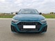 Audi A1 40 TFSI Sportback S tronic S line - Foto 1