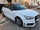 Audi A1 Sportback 1.6TDI Adrenalin2 - Foto 1