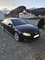 Audi a5 sportback 2.0