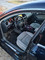 Audi A5 Sportback 2.0 - Foto 2