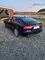 Audi A5 Sportback 2.0 - Foto 3