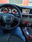 Audi A5 Sportback 2.0 - Foto 4