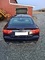 Audi A5 Sportback 2.0 - Foto 5