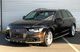 Audi a6 allroad quatt 3.0 tdi pano