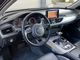 Audi A6 Allroad quatt 3.0 TDI Pano - Foto 4