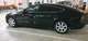 Audi a7 sportback 3.0tdi multitronic 204