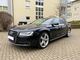 Audi a8 3.0 tdi matrix