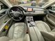 Audi A8 3.0 TDI Matrix - Foto 5