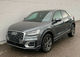 Audi Q2 2.0 TFSI S tronic quattro sport - Foto 1