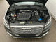 Audi Q2 2.0 TFSI S tronic quattro sport - Foto 4