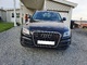 Audi q5 2.0 tdi