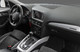 Audi Q5 2.0 TDI - Foto 6