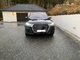Audi q7 3.0 tdi