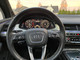 Audi Q7 3.0 TDi - Foto 2