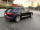 Audi Q7 3.0 TDi - Foto 8