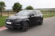 Audi Q7 3.0 TDI S-LINE ALL ROAD - Foto 1