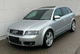 Audi s4 4.2 quattro avant