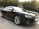 Audi s5 4.2 quattro