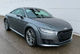 Audi tt coupe 2.0 tfsi s tr. quattro