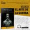 Audiolibros online - LibroEscuchas - Foto 3