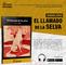 Audiolibros online - LibroEscuchas - Foto 4