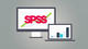 Ayuda para entender el programa spss